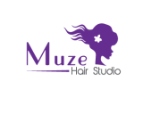 https://www.logocontest.com/public/logoimage/1355773485Muze Hair Studio 1.png